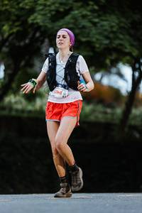 BIB: 5768, 
                            <button type="button" onclick="openModal(22342966)" class="btn btn-primary btn-sm float-right btn-popup" data-toggle="modal" data-target=".modal-high-quality">
                        <i class="fas fa-shopping-cart"></i> Add to Cart
                    </button>
                                            <button type="button" onclick="isThisMe(22342966, true)" class="btn btn-success btn-sm float-right btn-popup btn-isme hidden" data-toggle="tooltip" data-placement="bottom" title="นี่คือรูปของคุณใช่ไหม คลิกที่นี่เพื่อเอาเข้าอัลบั้ม">
                        <i class="fas fa-plus"></i> Add to album
                    </button>
                    <button type="button" onclick="isThisMe(22342966, false)" class="btn btn-warning btn-sm float-right btn-popup btn-isnotme hidden">
                        <i class="fas fa-ban"></i> Remove from album
                    </button>